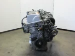 2009-2014 Acura TSX, 2010-2014 Honda CRV Motor K24A 2.4L 4 Cyl Engine - Image 15