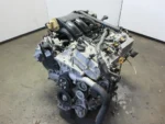 2007-2016 Lexus RX350, Lexus ES350 Motor 2GRFE 3.5L 6 Cyl Engine - Image 14