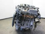 2007-2016 Toyota Camry V6, Toyota Avalon, Toyota Highlander Motor 2GRFE 3.5L 6 Cyl Engine - Image 12