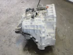 2007-2009 Toyota Camry 4 Cyl 2.4L FWD Automatic Transmission - Image 10