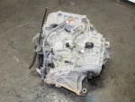 2006-2009 Toyota Solara U250E 4 Cyl 2.4L Automatic Transmission - Image 4