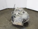 2007-2009 Toyota Camry U250E 4 Cyl 2.4L Automatic Transmission - Image 2