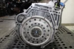 2008-2012 Honda Accord, 2009-2014 Acura TSX, 2010-2014 Honda CRV Motor K24A 2.4L 4 Cyl Engine - Image 7