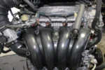 2002-2009 Toyota Camry, 2002-2007 Toyota Highlander Motor 2AZFE-Camry 2.4L 4 Cyl Engine - Image 9
