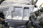 2002-2009 Toyota Camry, 2002-2007 Toyota Highlander Motor 2AZFE-Camry 2.4L 4 Cyl Engine - Image 8