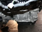 2011-2013 Scion TC Motor 2AR-FE 2.5L 4-Cyl Engine - Image 6