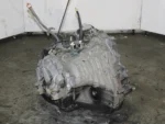 1999-2003 Lexus RX300 FWD 2WD Automatic 3.0L 6 Cyl Transmission - Image 5