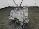 1999-2003 Lexus RX300 FWD 2WD Automatic 3.0L 6 Cyl Transmission - Image 4