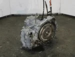 1997-2001 Toyota Camry 5S-FE Automatic 2.2L 4-Cyl Transmission - Image 4