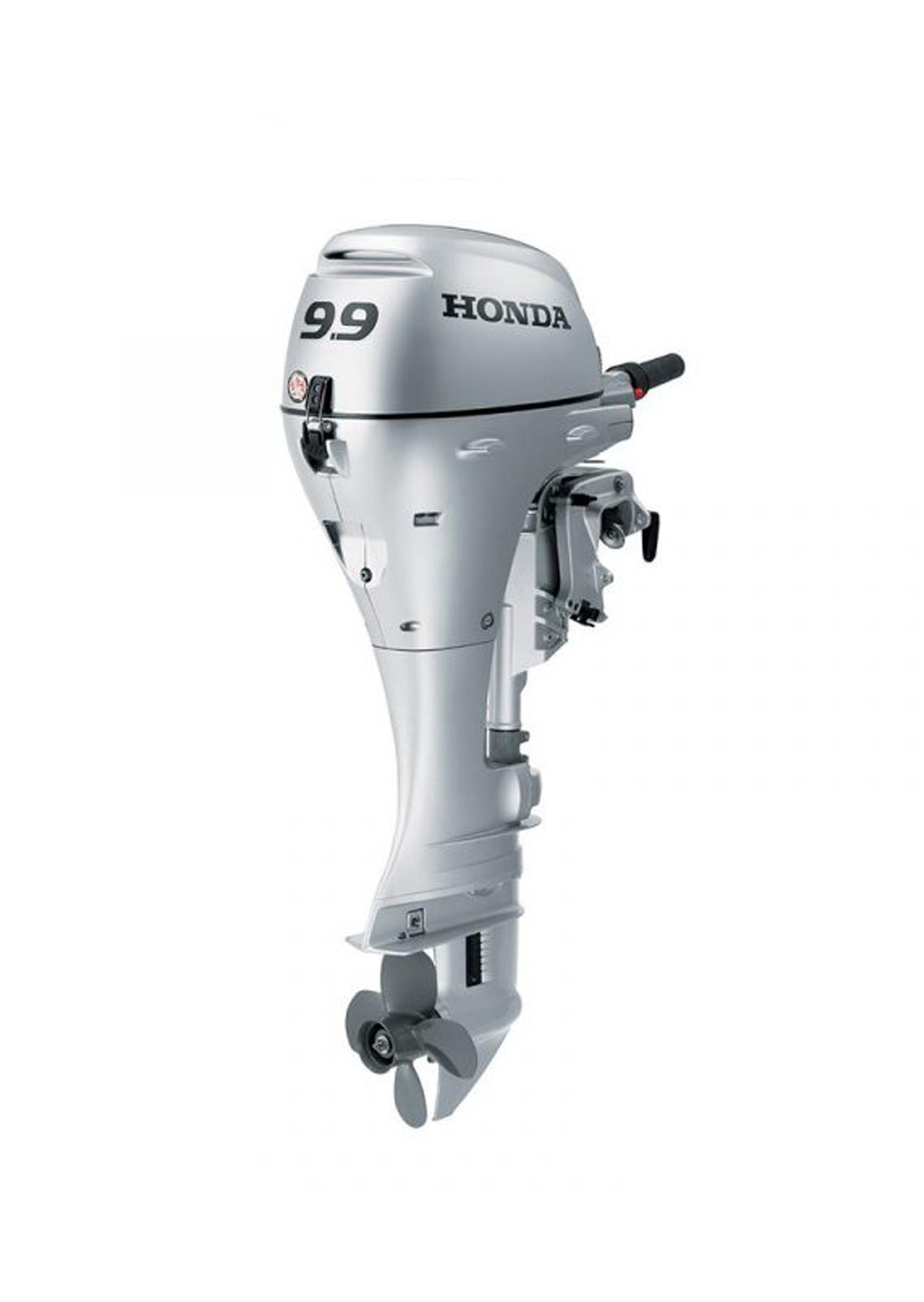 Outboard-Honda-4-1.jpg 2024 HONDA 9.9 HP BFP10D3XHT Outboard Motor - Image 1