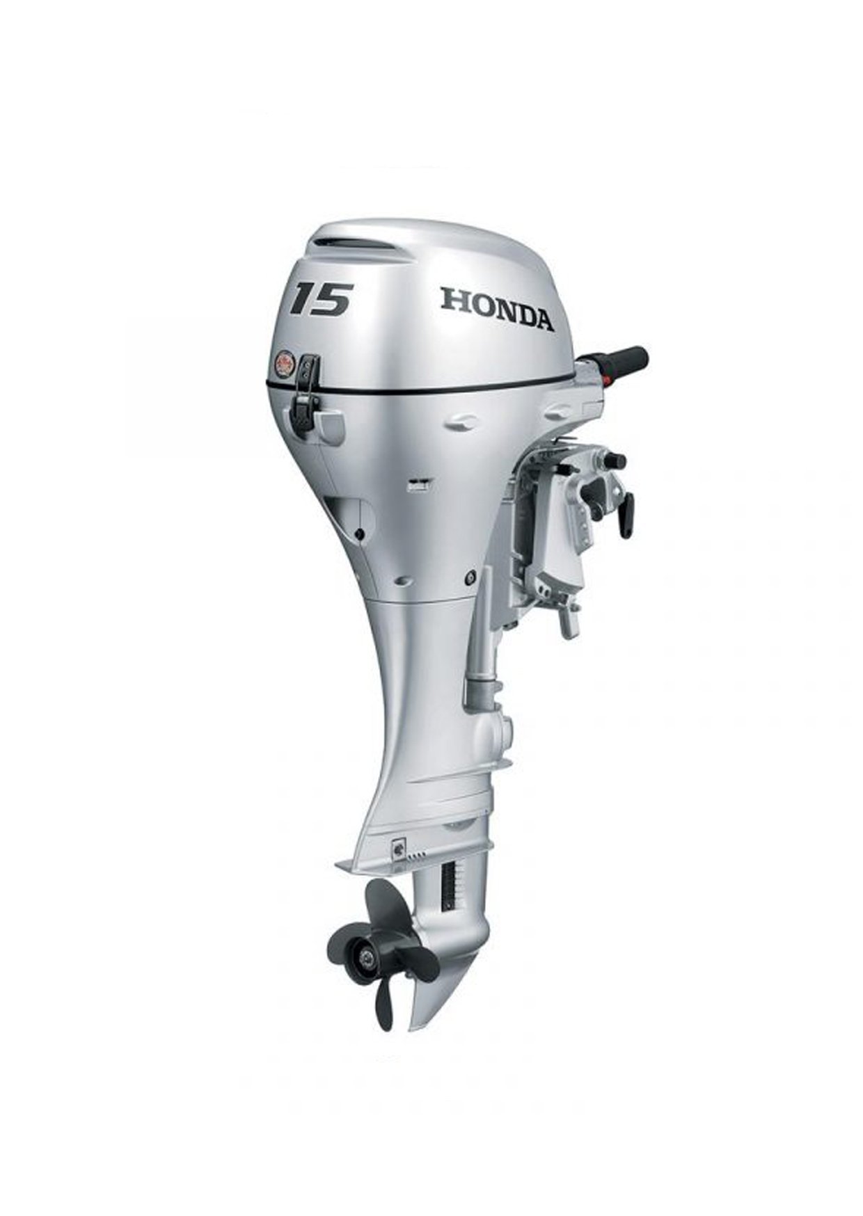 Outboard-Honda-5-2.jpg 2024 HONDA 15 HP BFP15D3XHT Outboard Motor - Image 1