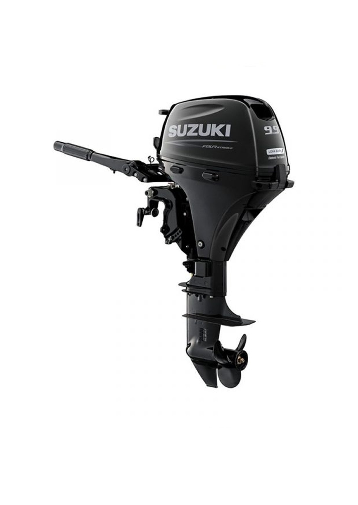 Outboard-Suzuki-9-1.jpg Suzuki 9.9 HP DF9.9BTHLW5 Outboard Motor - Image 1