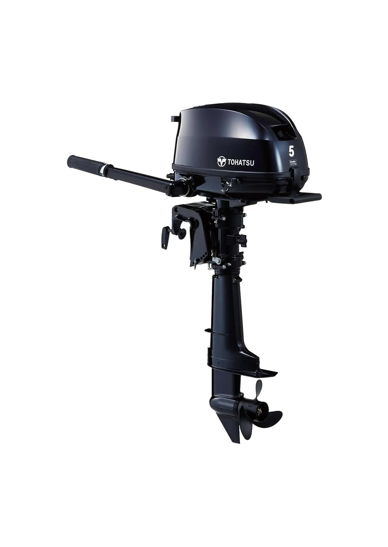 Outboard-Tohatsu-20-2.jpg 2023 Tohatsu 5 HP MFS5DS Outboard Motor Previous Product - Image 1