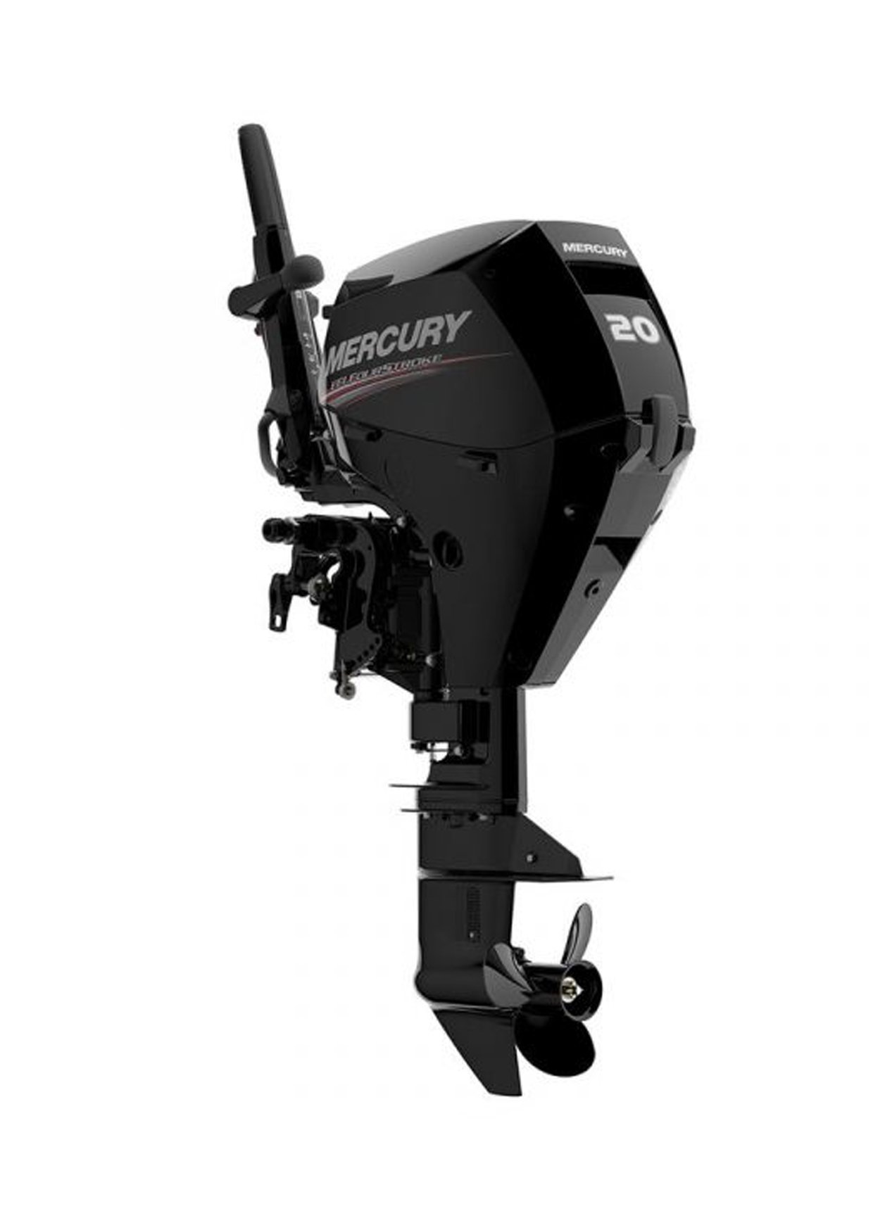 outboardboatmotorsale-Mercury-10-1.jpg 2024 Mercury 20 HP EFI 20MH Outboard Motor - Image 1
