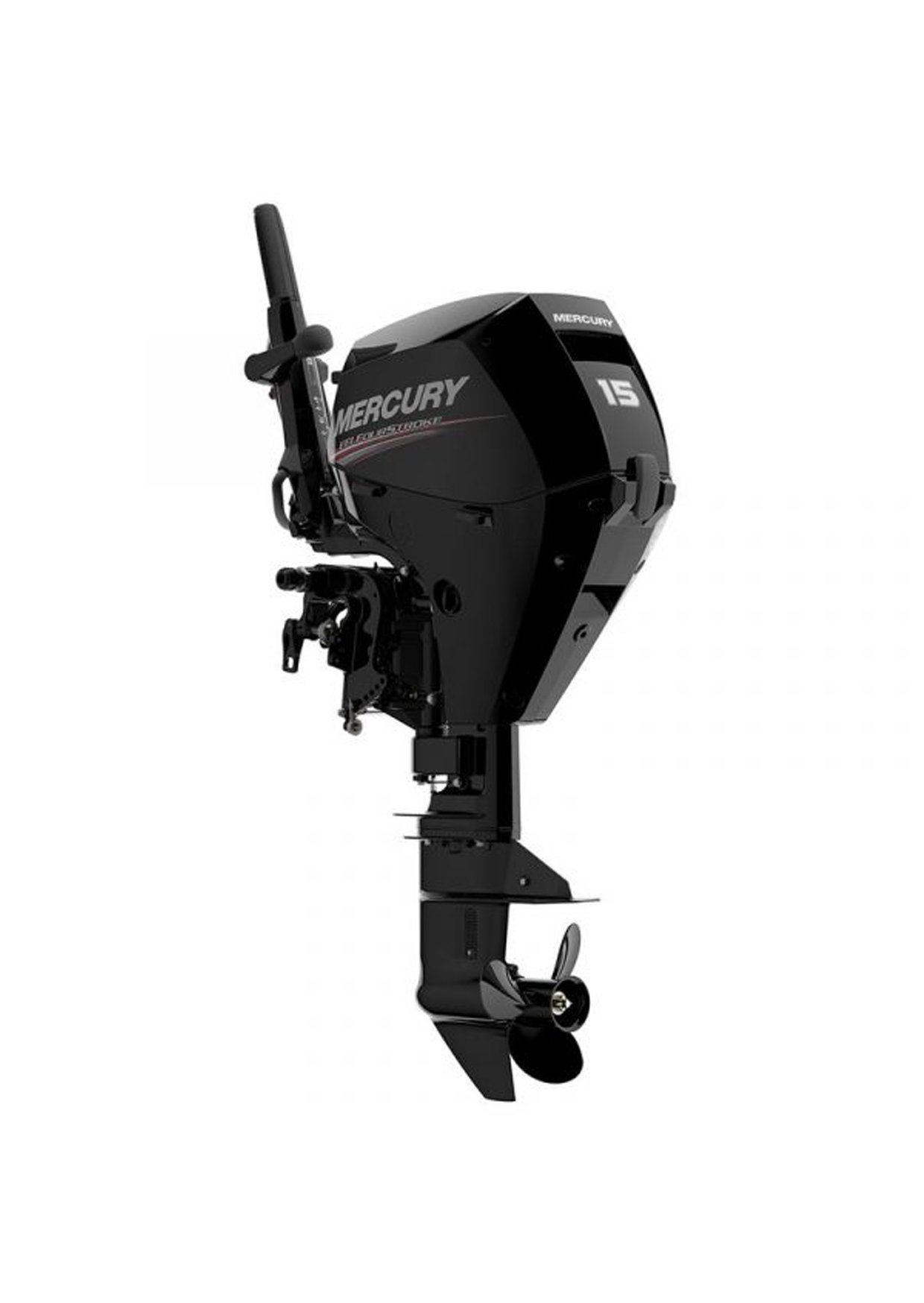 outboardboatmotorsale-Mercury-8-1.jpg 2024 Mercury 15 HP EFI 15MH Outboard Motor - Image 1