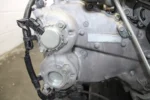 2013-2018 Subaru Legacy, Outback Motor FB25 2.5L 4 Cyl Engine - Image 3