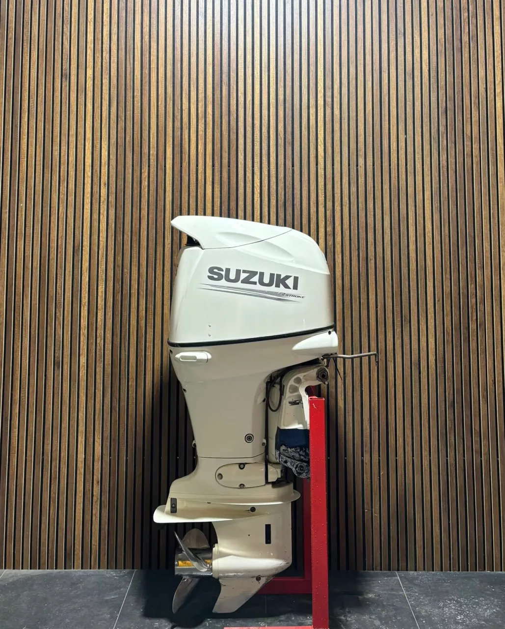suzuki-df115a-19-69051-1029x1280-2.webp 2020 Suzuki DF115A outboard engine. - Image 1