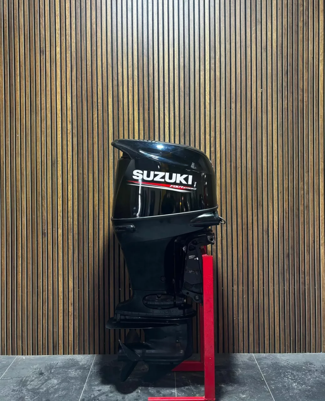 suzuki-df115atl-20-69428-1039x1280-2.webp 2020 Suzuki DF115ATL outboard engine. - Image 1