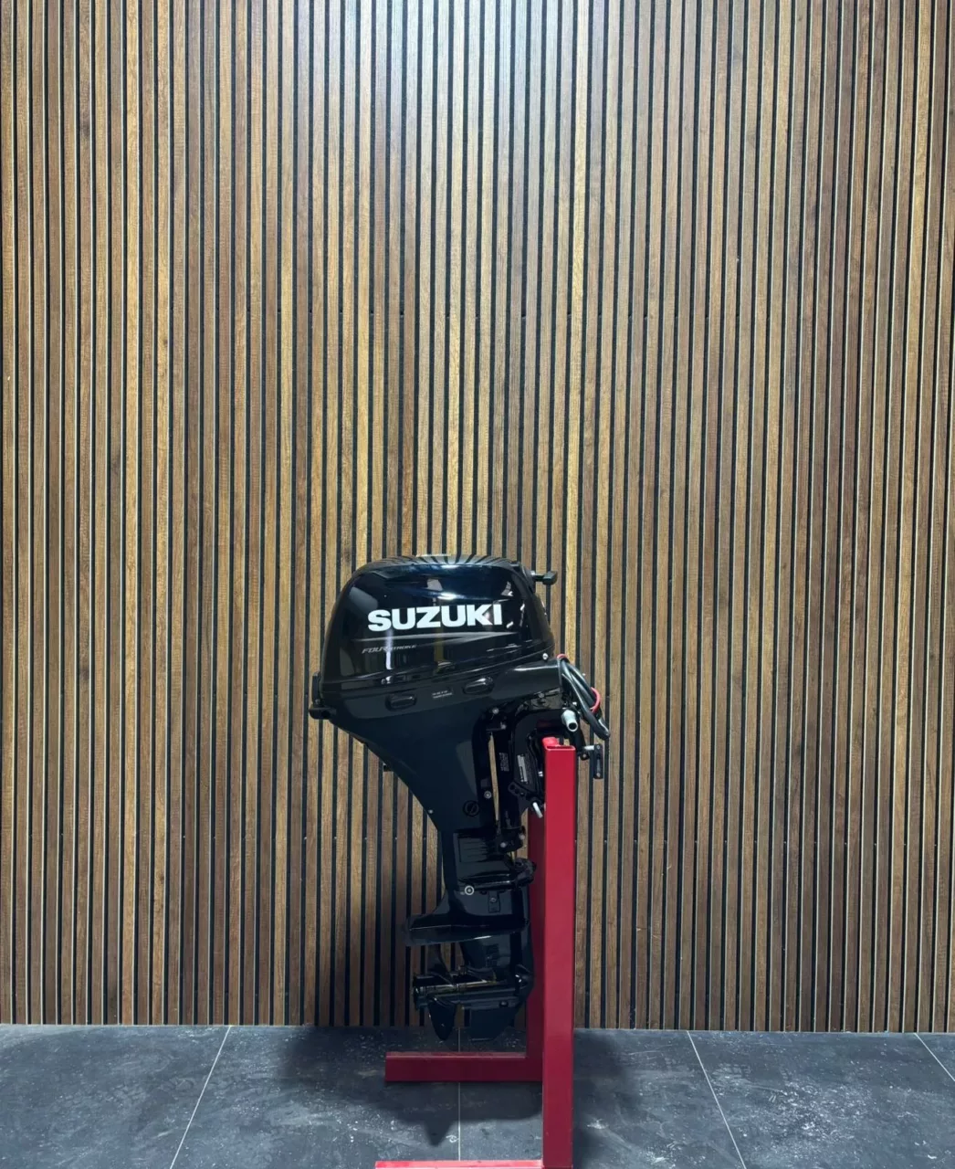 suzuki-df15ars-70023-1046x1280-2-1.webp Suzuki DF15ARS outboard engine. - Image 1