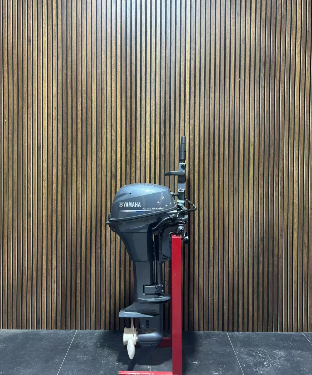 yamaha-8-pk-highthrust-68961-1064x1280-2.webp Yamaha 8 HP Highthrust outboard engine. - Image 1
